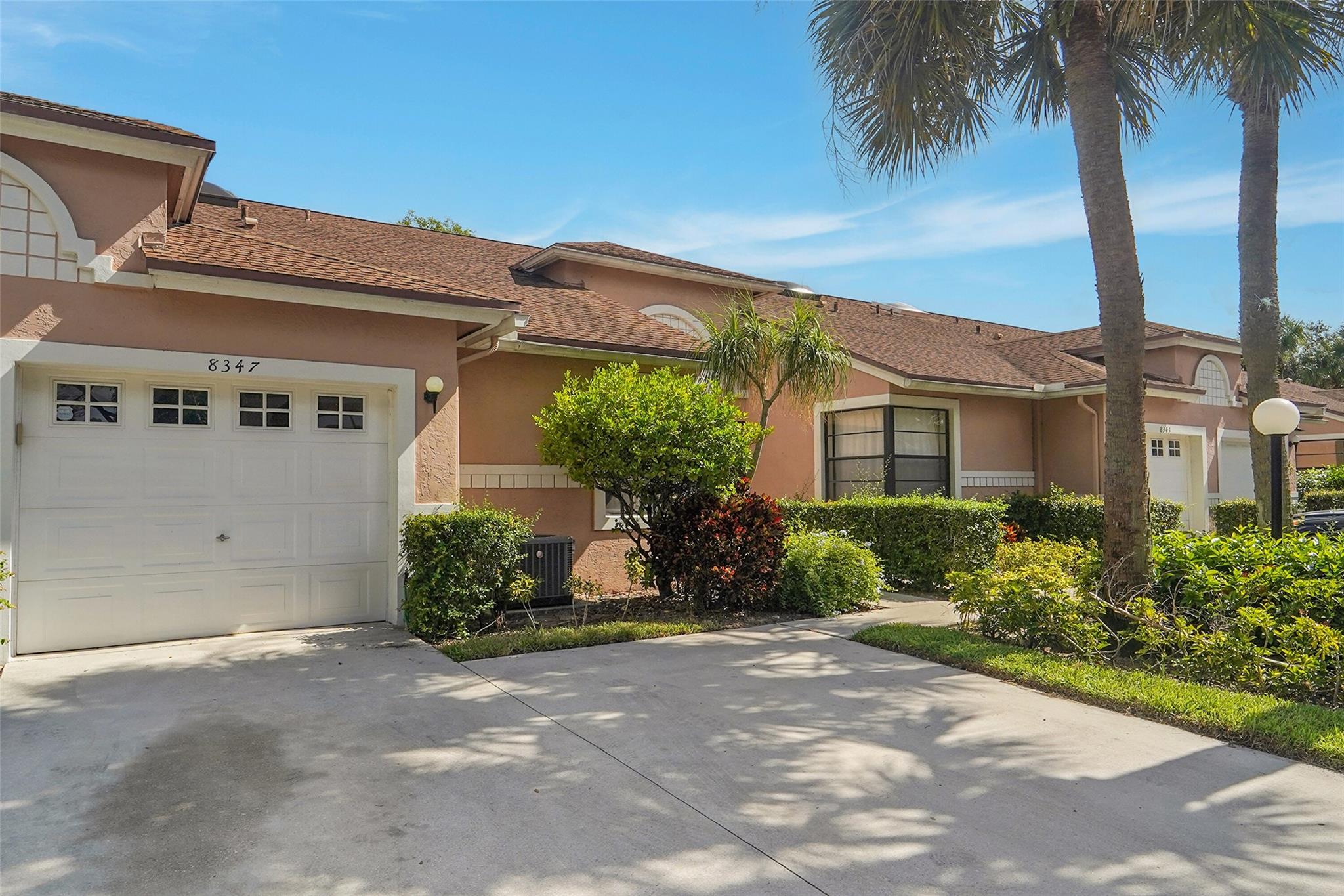 Homes for sale in Boca Raton, FL | 8347 Sunmeadow Lane #8347, Boca Raton, FL 33496 | MLS# F10522833