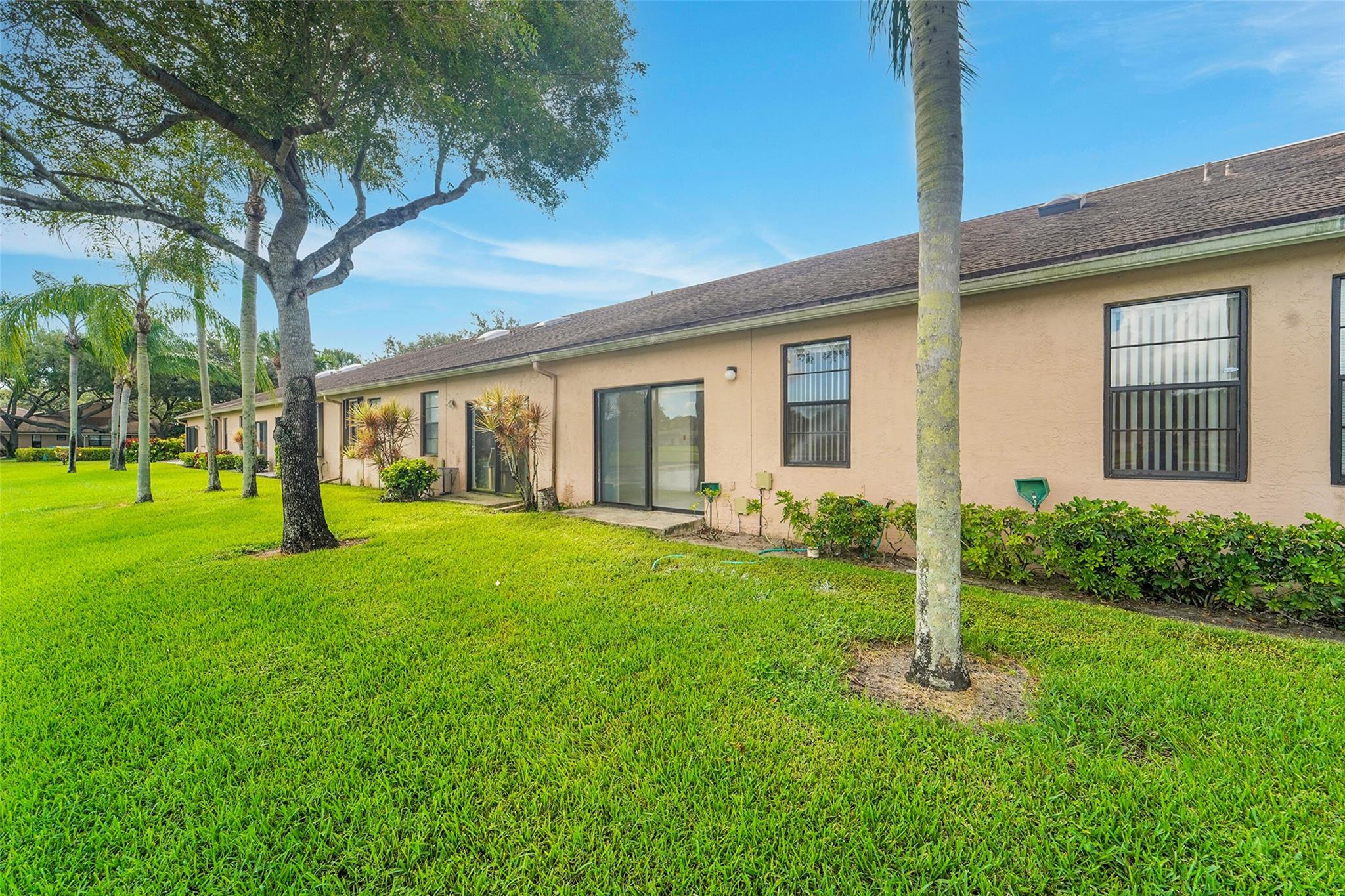 Homes for sale in Boca Raton, FL | 8347 Sunmeadow Lane #8347, Boca Raton, FL 33496 | MLS# F10522833