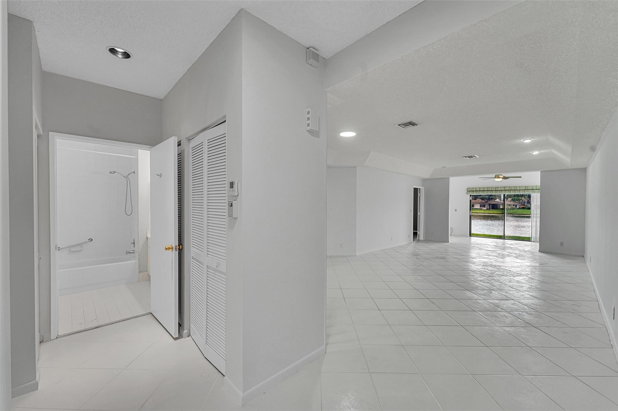 Homes for sale in Boca Raton, FL | 8347 Sunmeadow Lane #8347, Boca Raton, FL 33496 | MLS# F10522833