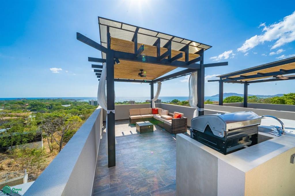 3 bed Condo For Sale in Santa Cruz, Guanacaste - 1