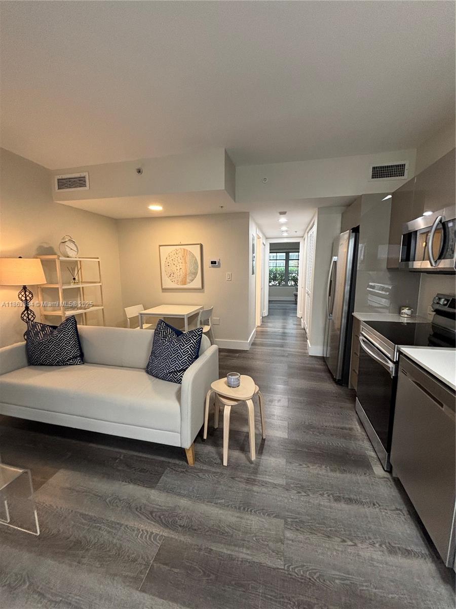 Artecity Governor Condo