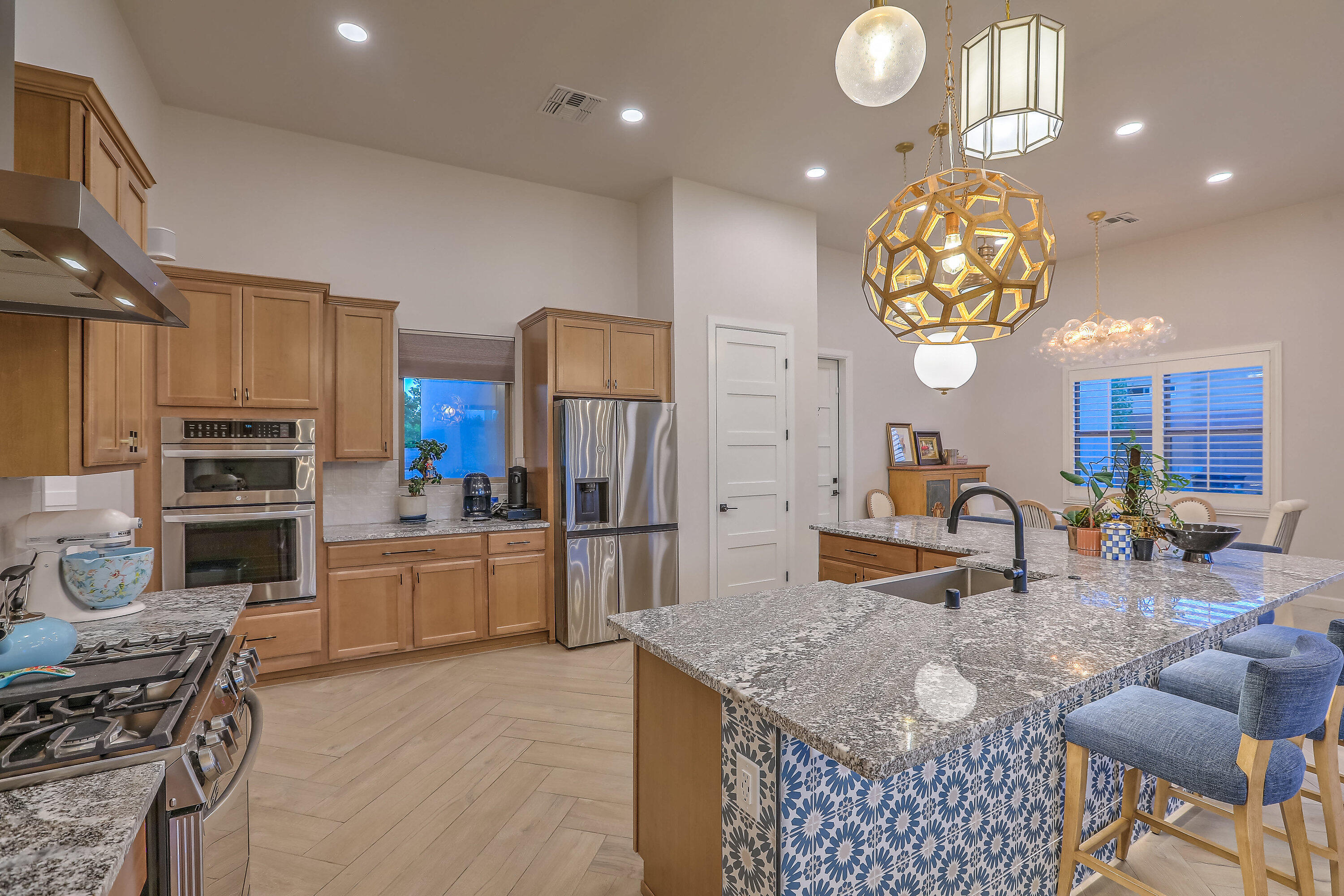 Homes for sale in Albuquerque, NM | 224 Lavender Pl Ne, Albuquerque, NM 87113 | MLS# 1090108