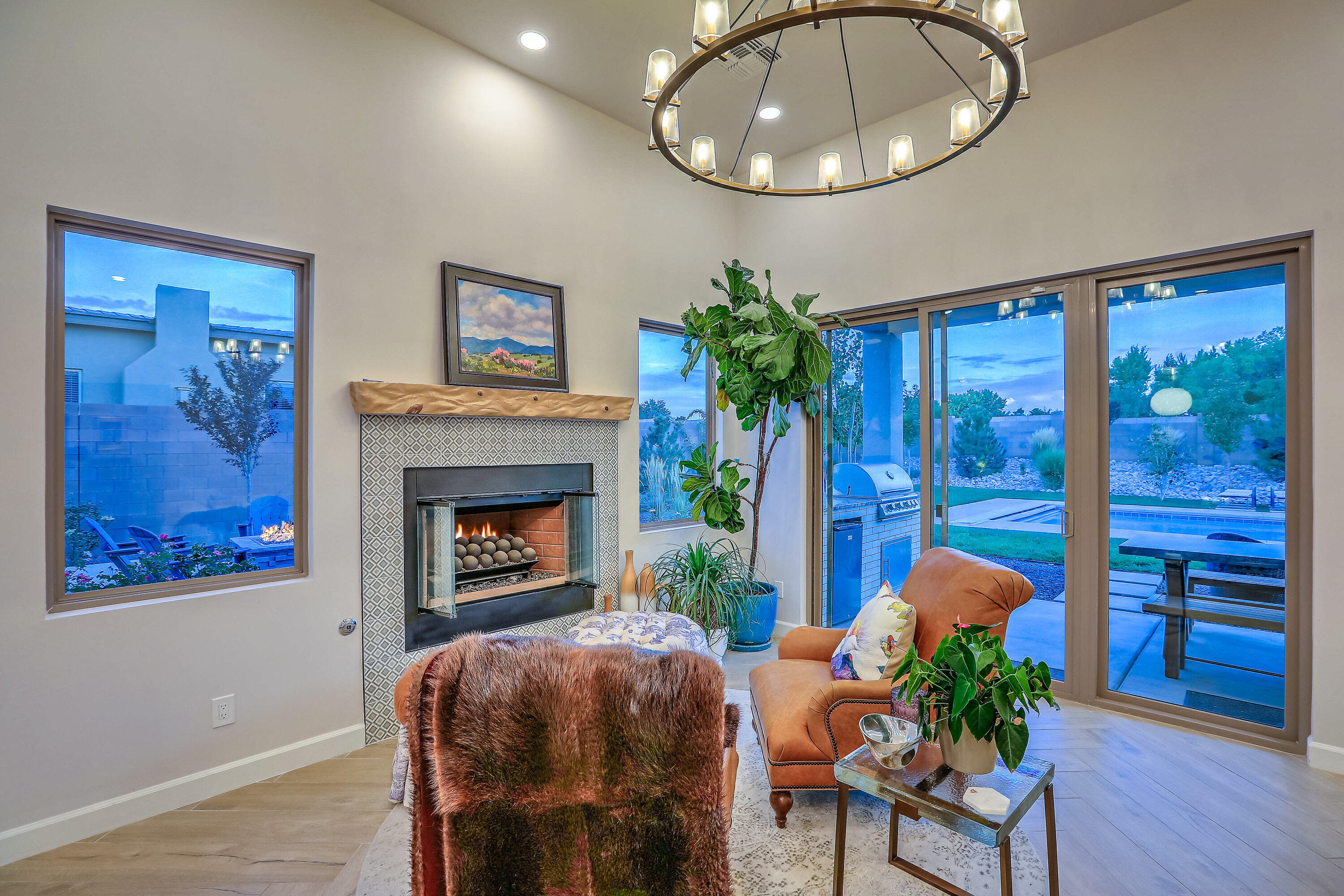 Homes for sale in Albuquerque, NM | 224 Lavender Pl Ne, Albuquerque, NM 87113 | MLS# 1090108