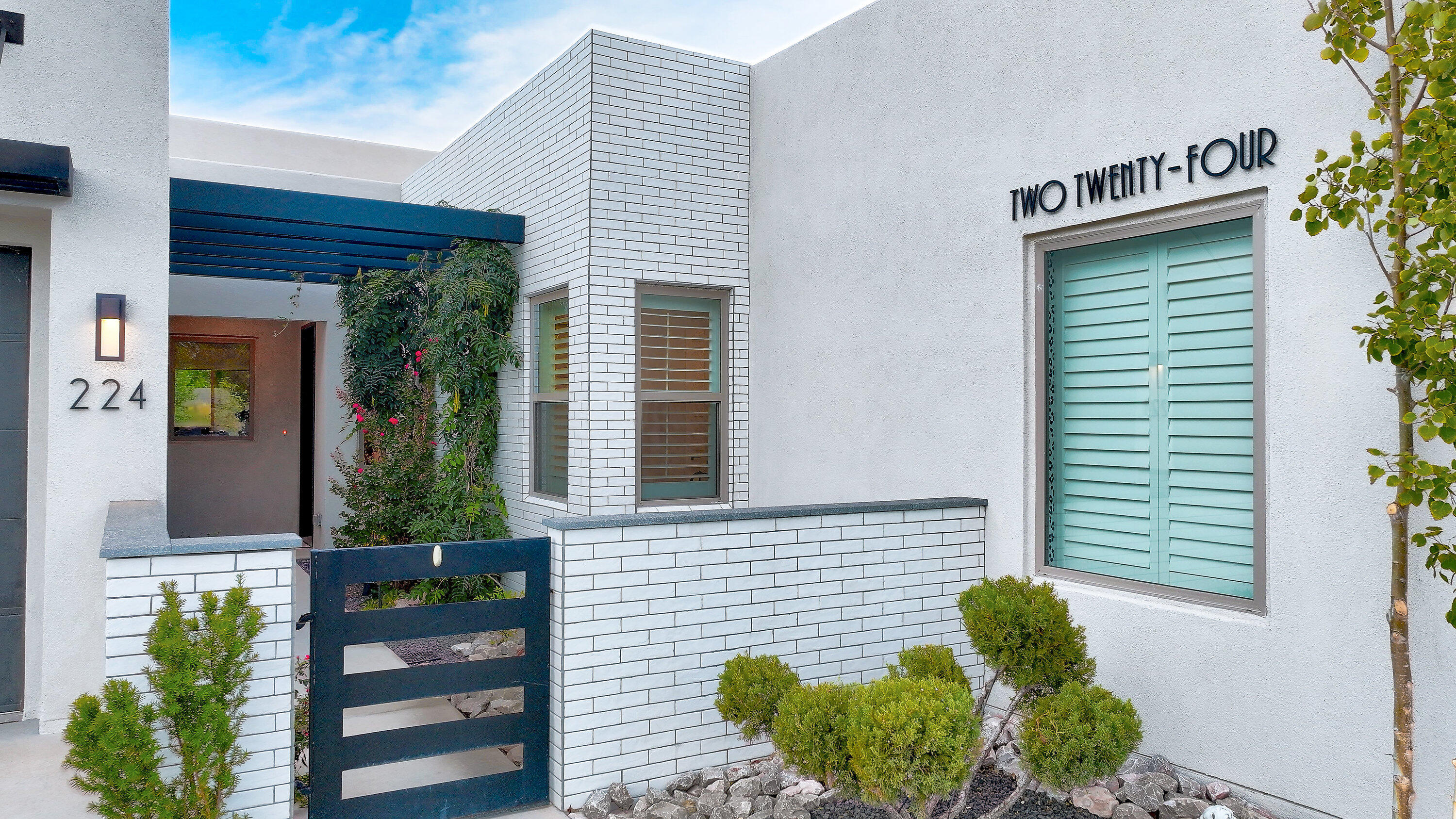 Homes for sale in Albuquerque, NM | 224 Lavender Pl Ne, Albuquerque, NM 87113 | MLS# 1090108