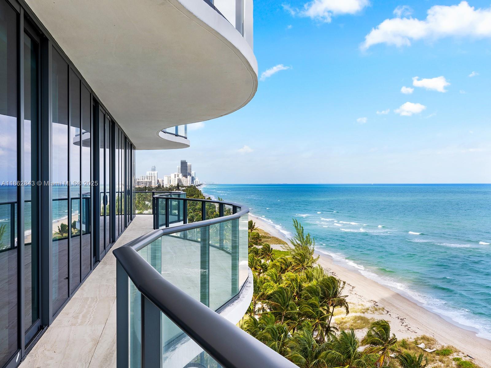 Condo for Sale in Sunny Isles Beach, FL