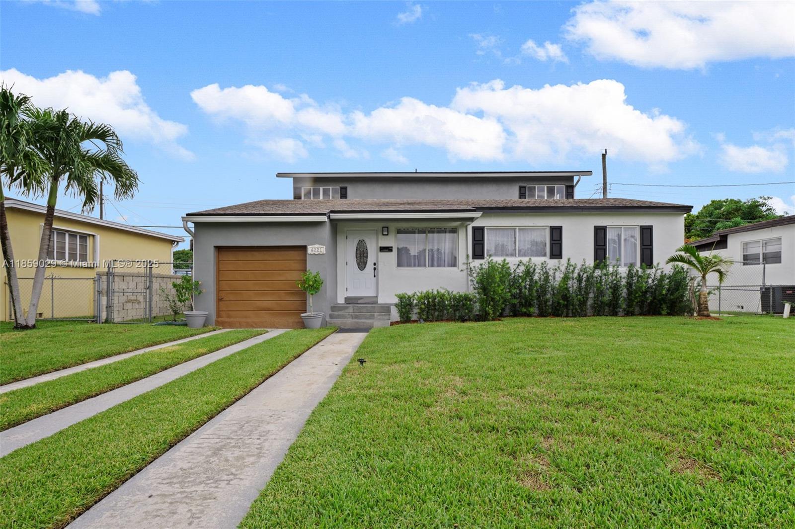 Green Haven 2Nd Addn