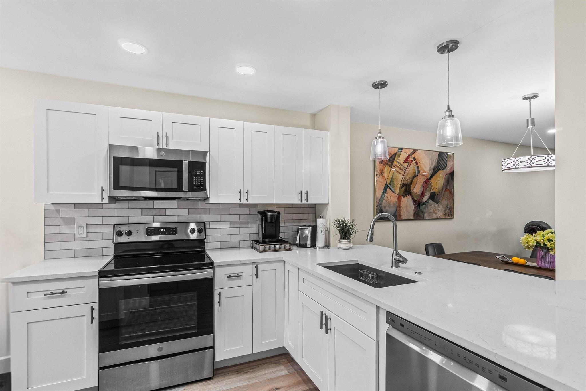 Homes for sale in Boynton Beach, FL | 18 Stratford Dr #Unit E, Boynton Beach, FL 33436 | MLS# R11117689