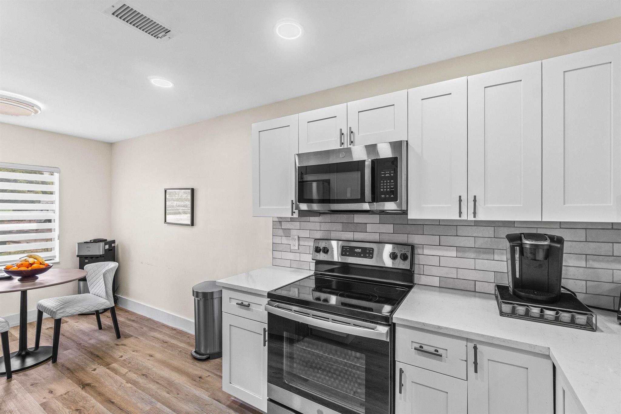 Homes for sale in Boynton Beach, FL | 18 Stratford Dr #Unit E, Boynton Beach, FL 33436 | MLS# R11117689