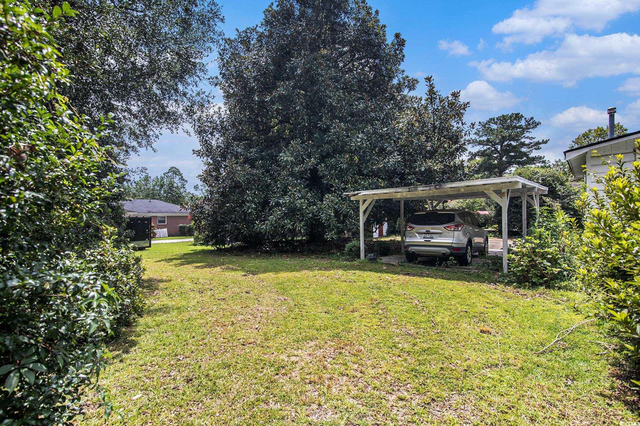 Homes for sale in Marion, SC | 1008 N Main St, Marion, SC 29571 | MLS# 2520454