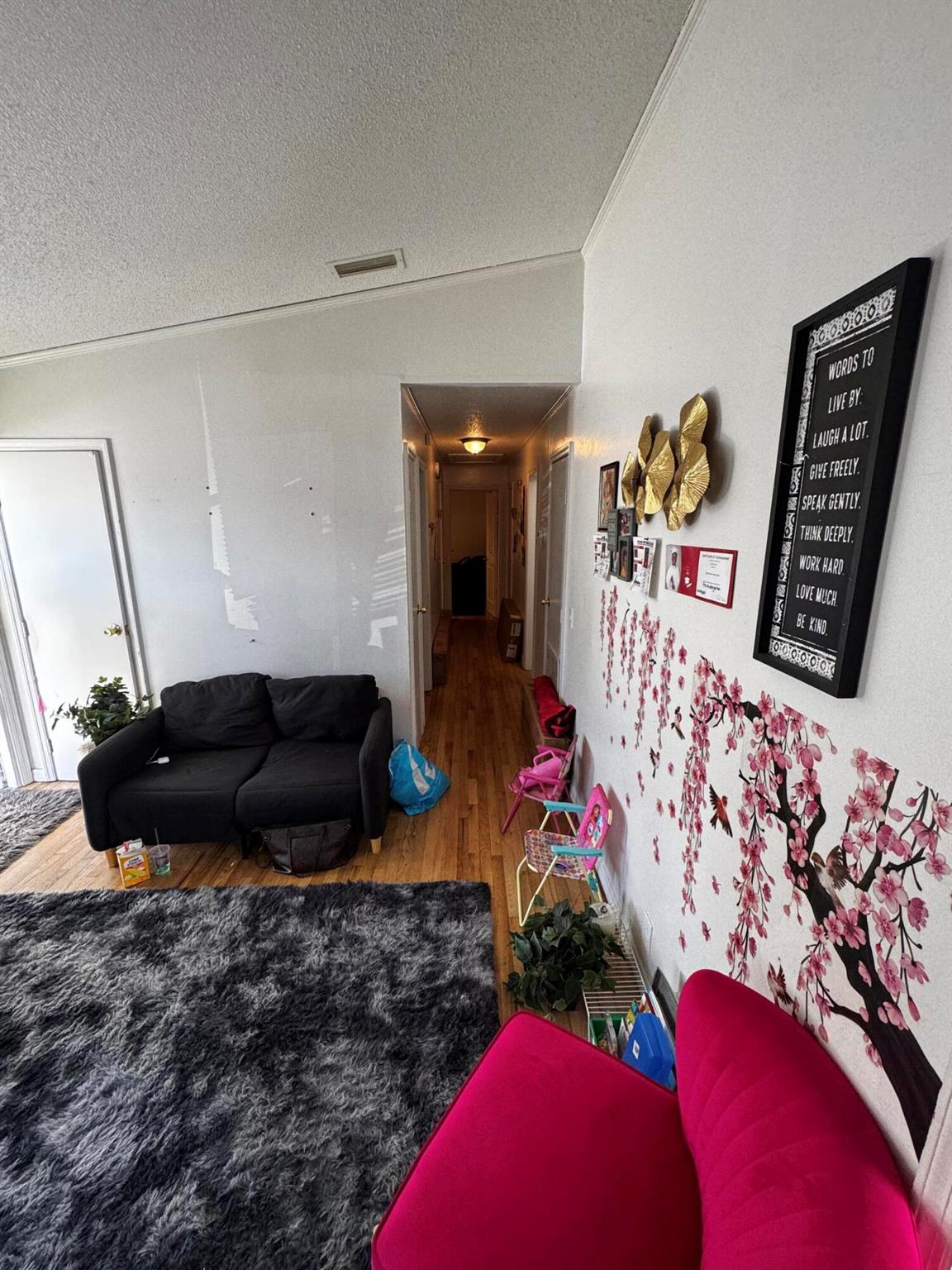 Homes for sale in Riviera Beach, FL | 1464 W 32Nd Street, Riviera Beach, FL 33404 | MLS# R11117704