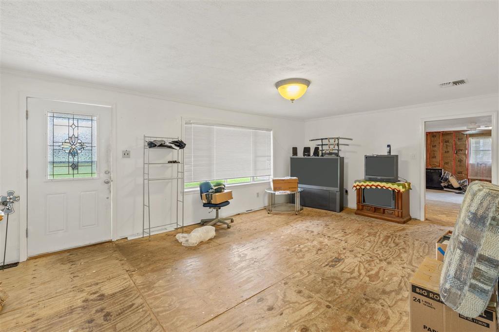 2210 Mccloud St Street — photo 4