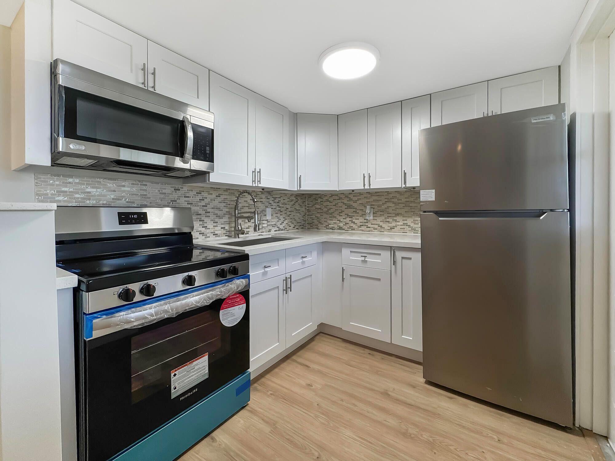 Village Royale Condo 4