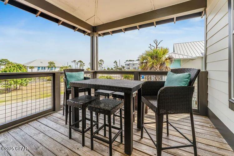 Image 10 For 201 Park Point Circle