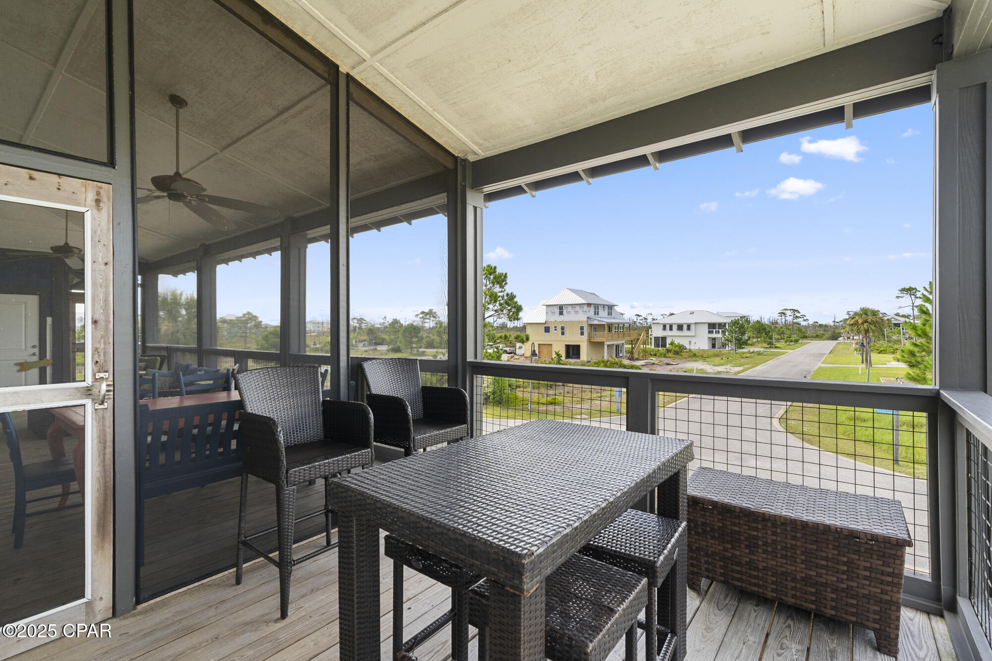 Image 11 For 201 Park Point Circle