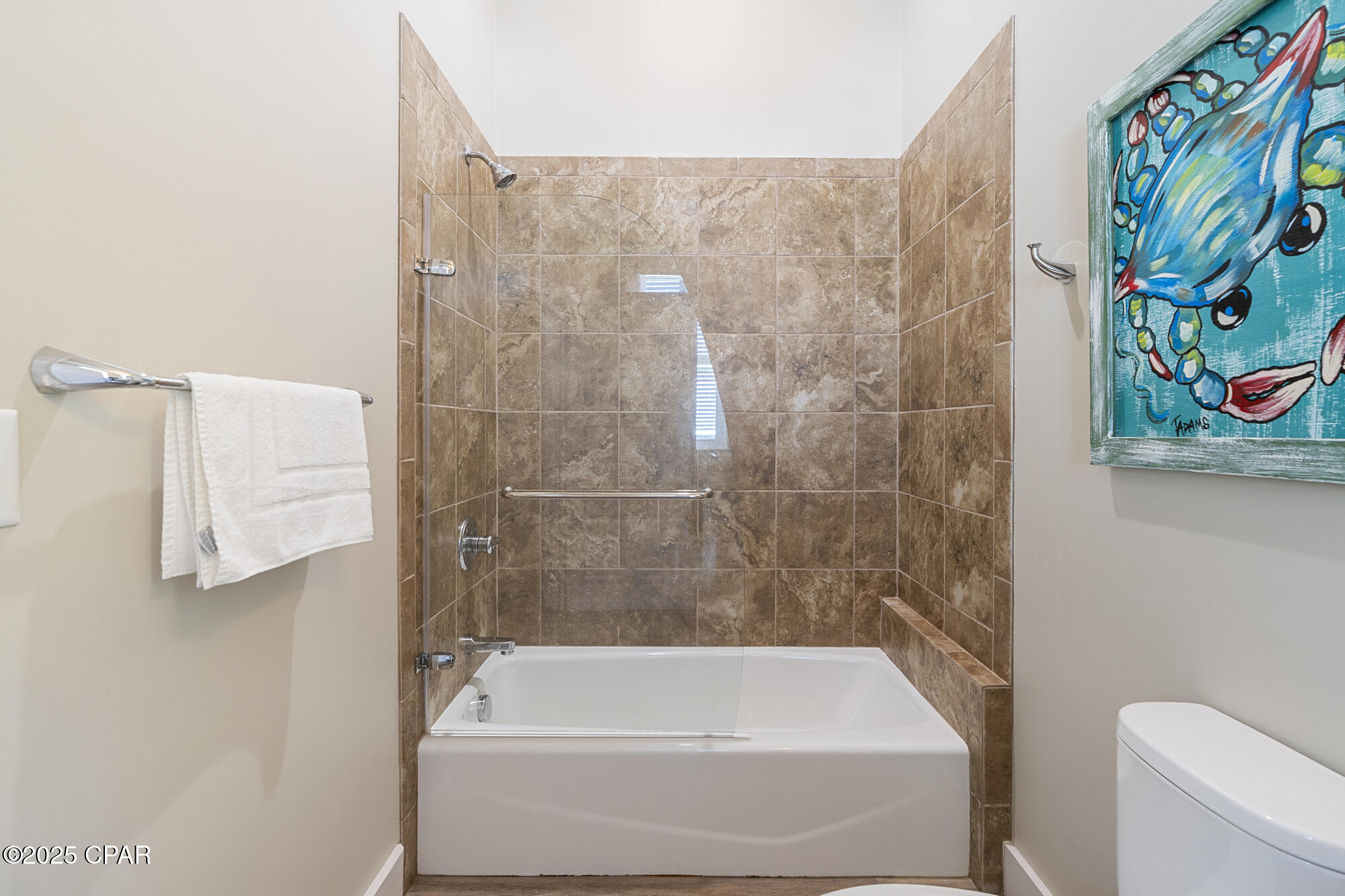 Image 30 For 201 Park Point Circle