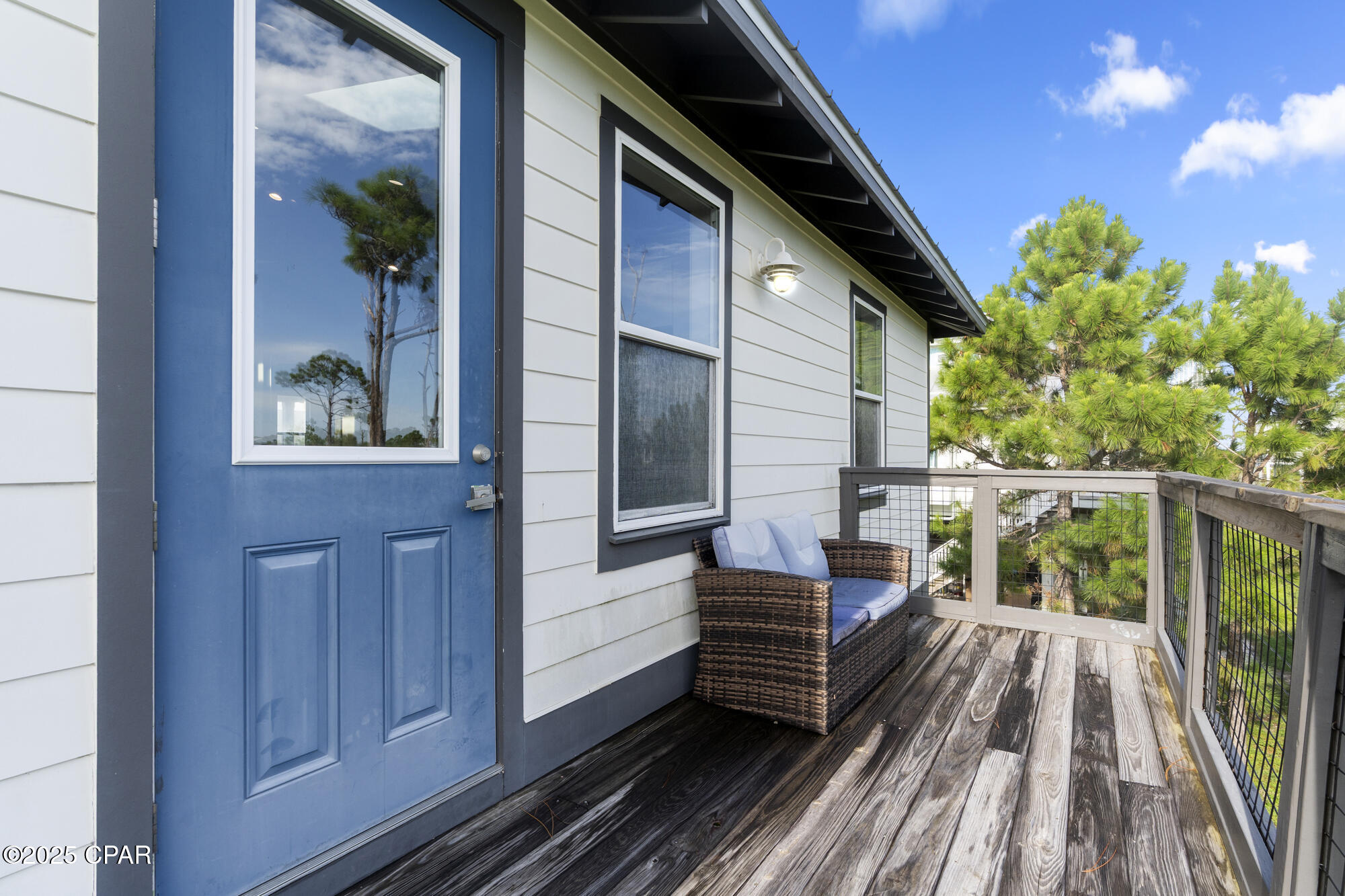 Image 41 For 201 Park Point Circle