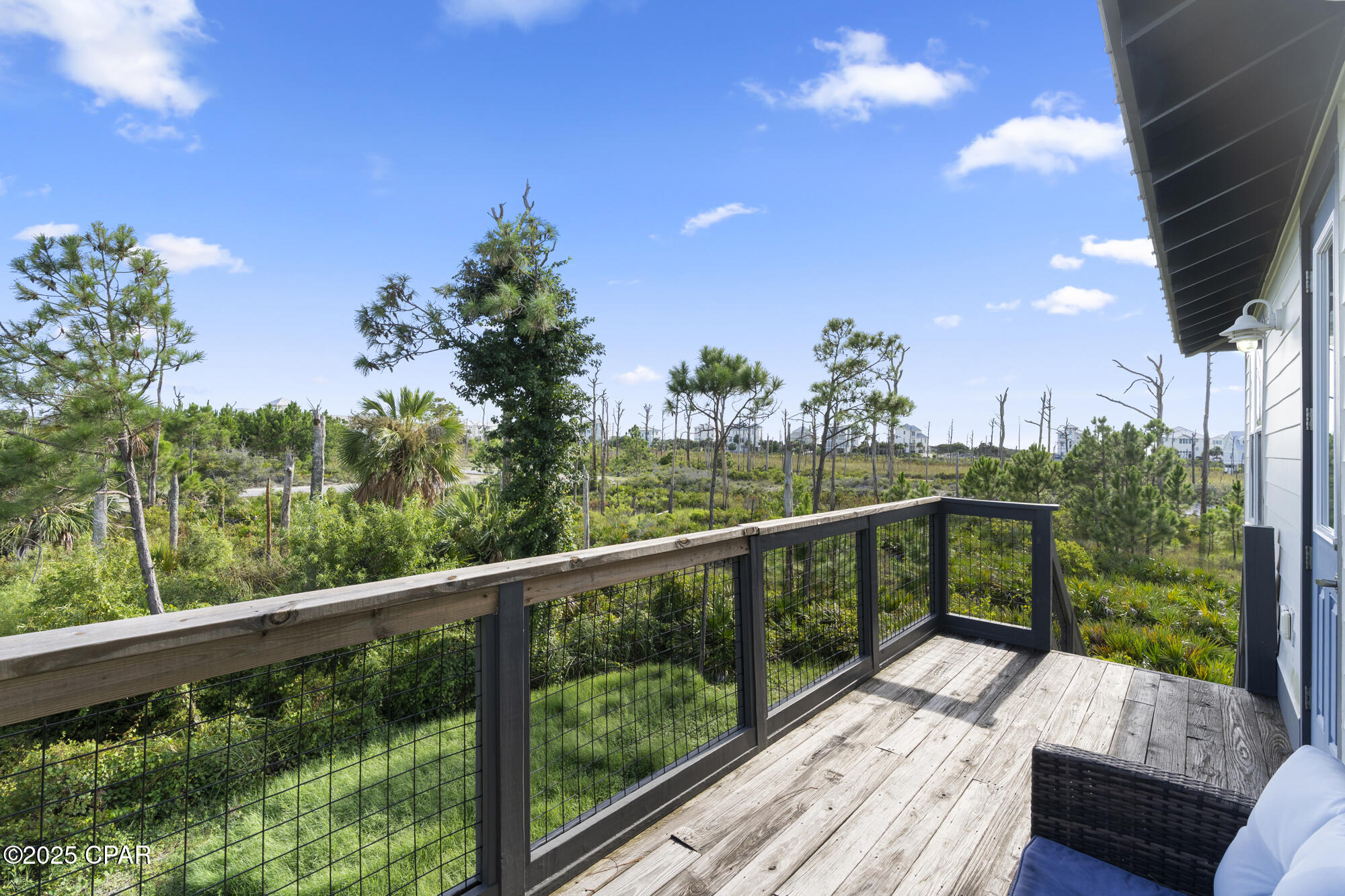 Image 42 For 201 Park Point Circle