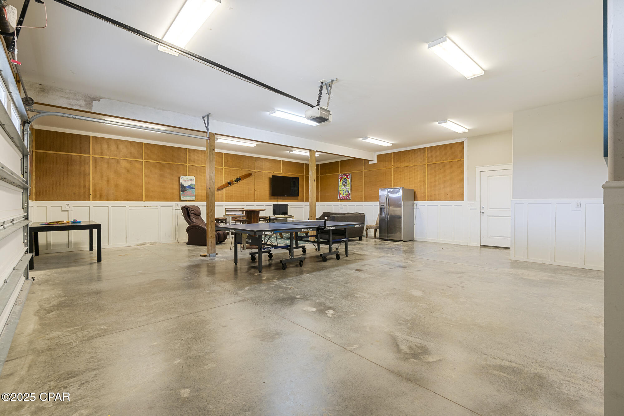 Image 43 For 201 Park Point Circle