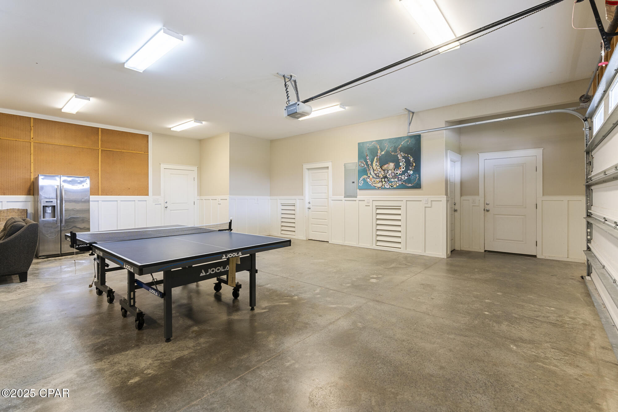 Image 45 For 201 Park Point Circle