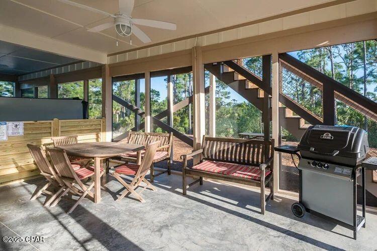 Image 47 For 201 Park Point Circle