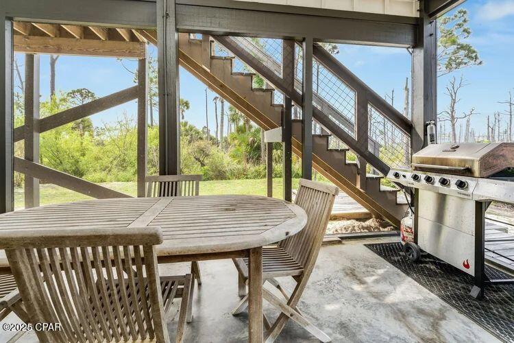 Image 49 For 201 Park Point Circle