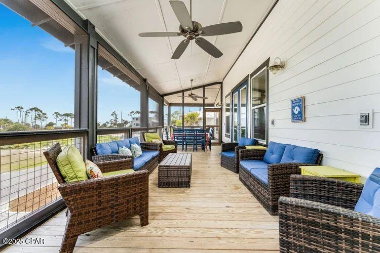 Image 5 For 201 Park Point Circle