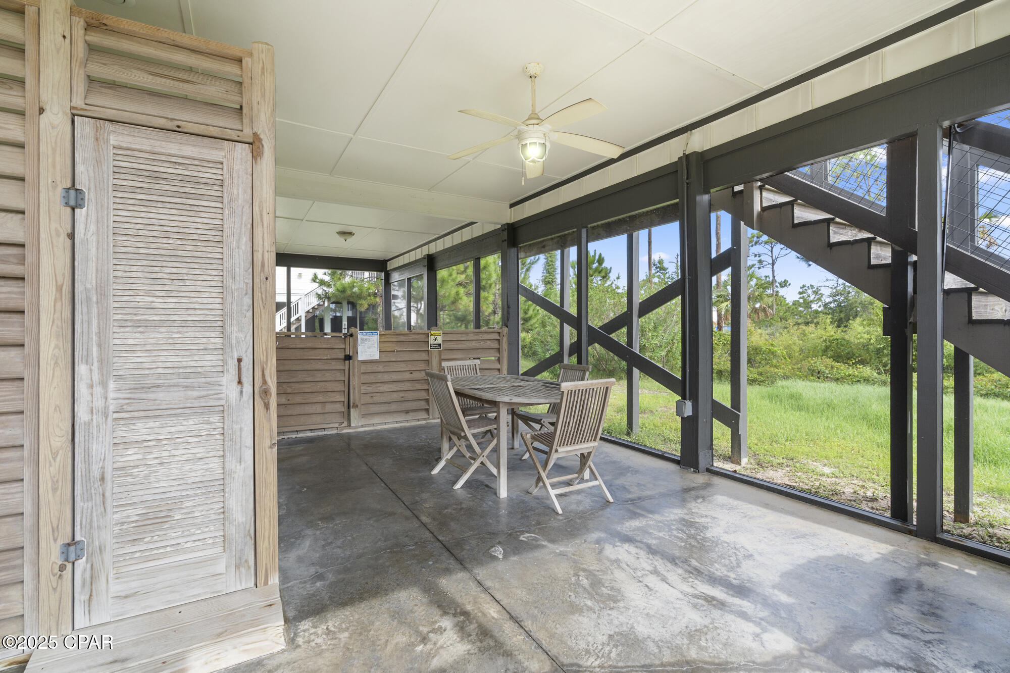 Image 50 For 201 Park Point Circle