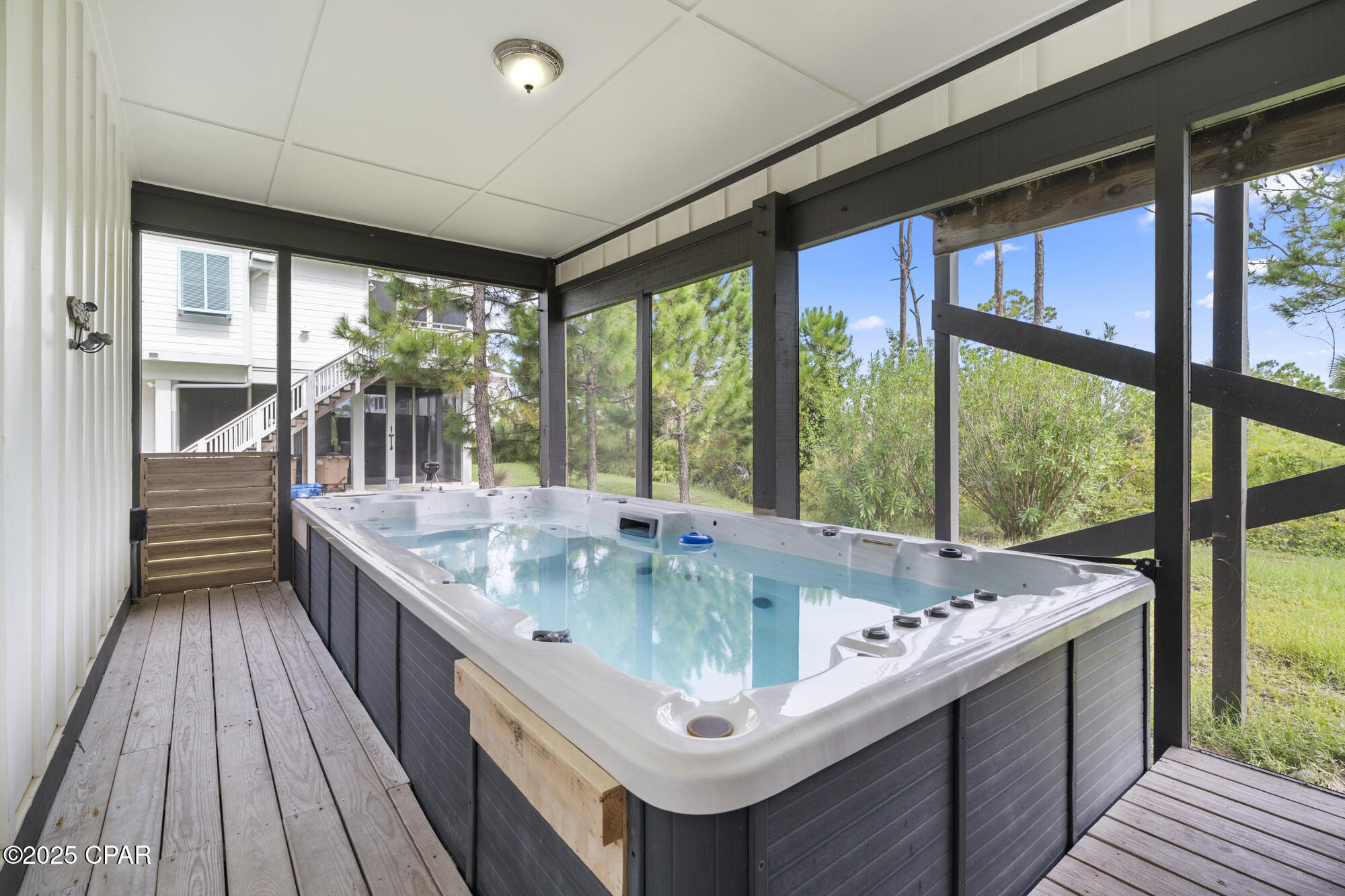 Image 54 For 201 Park Point Circle