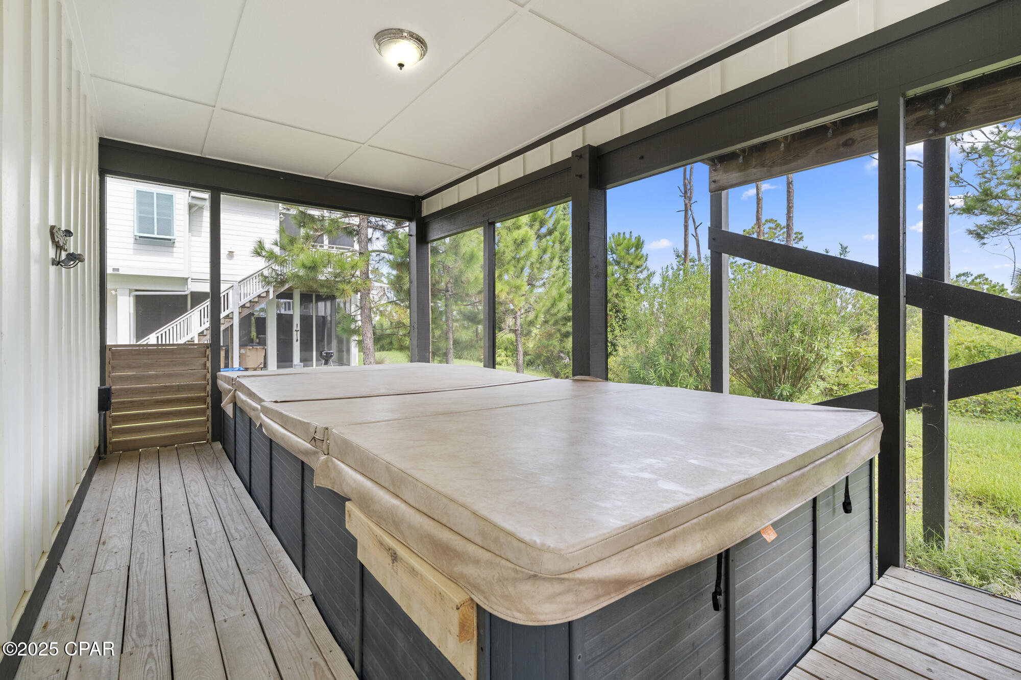 Image 55 For 201 Park Point Circle