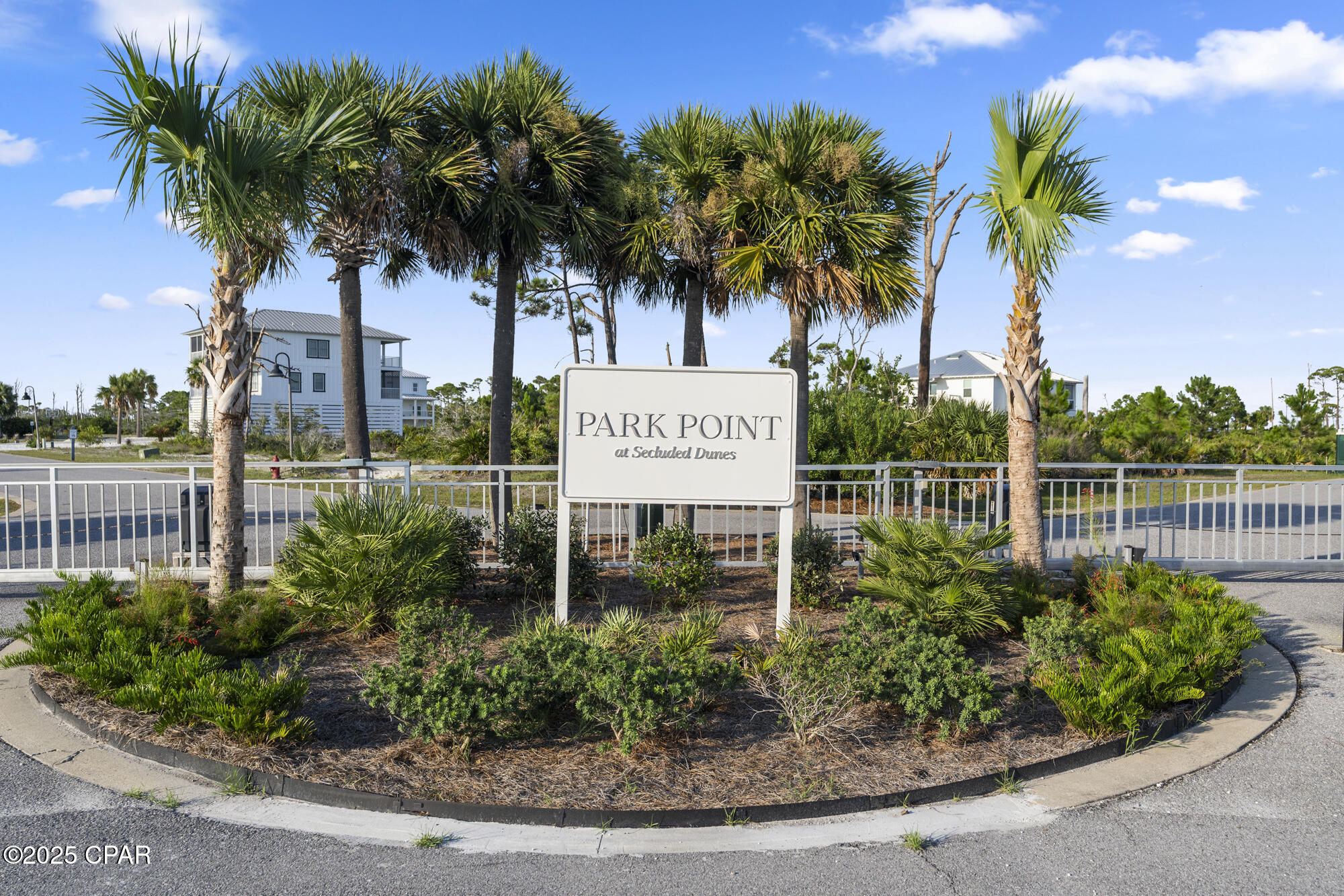 Image 56 For 201 Park Point Circle