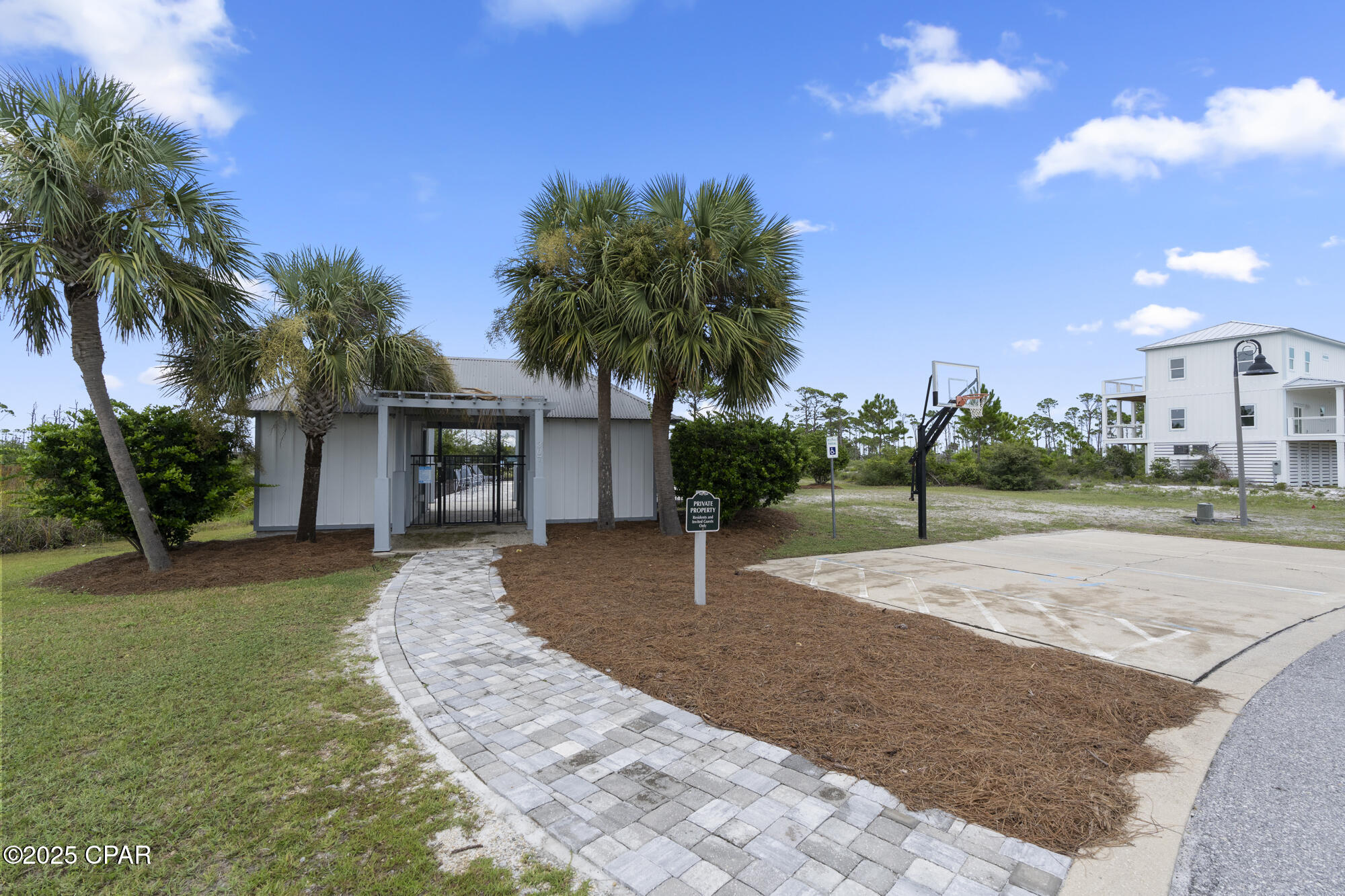 Image 57 For 201 Park Point Circle