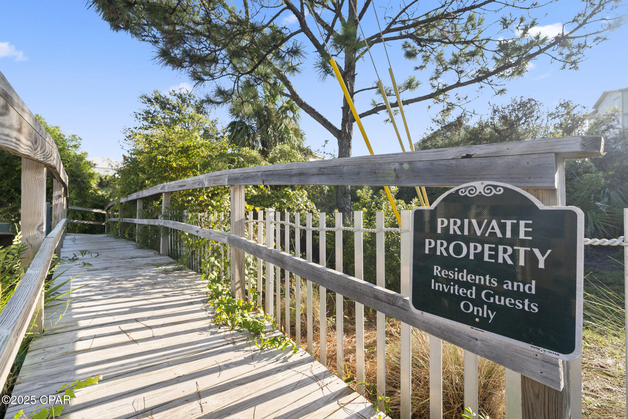 Image 63 For 201 Park Point Circle