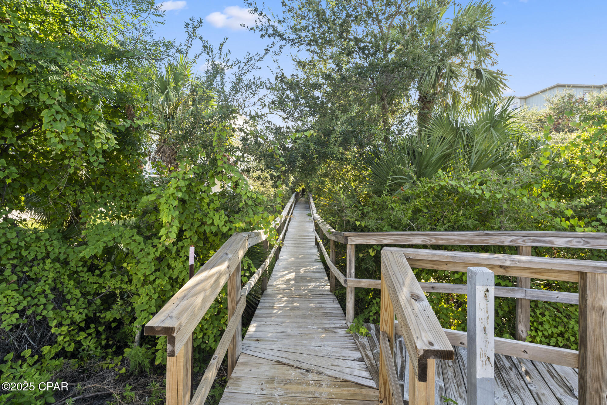 Image 65 For 201 Park Point Circle