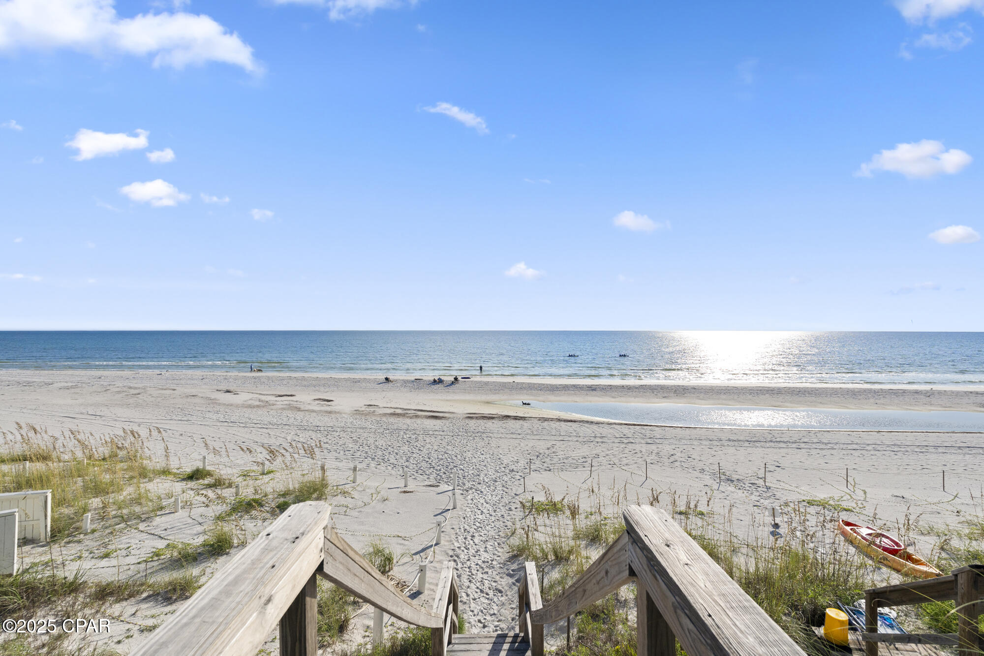 Image 67 For 201 Park Point Circle