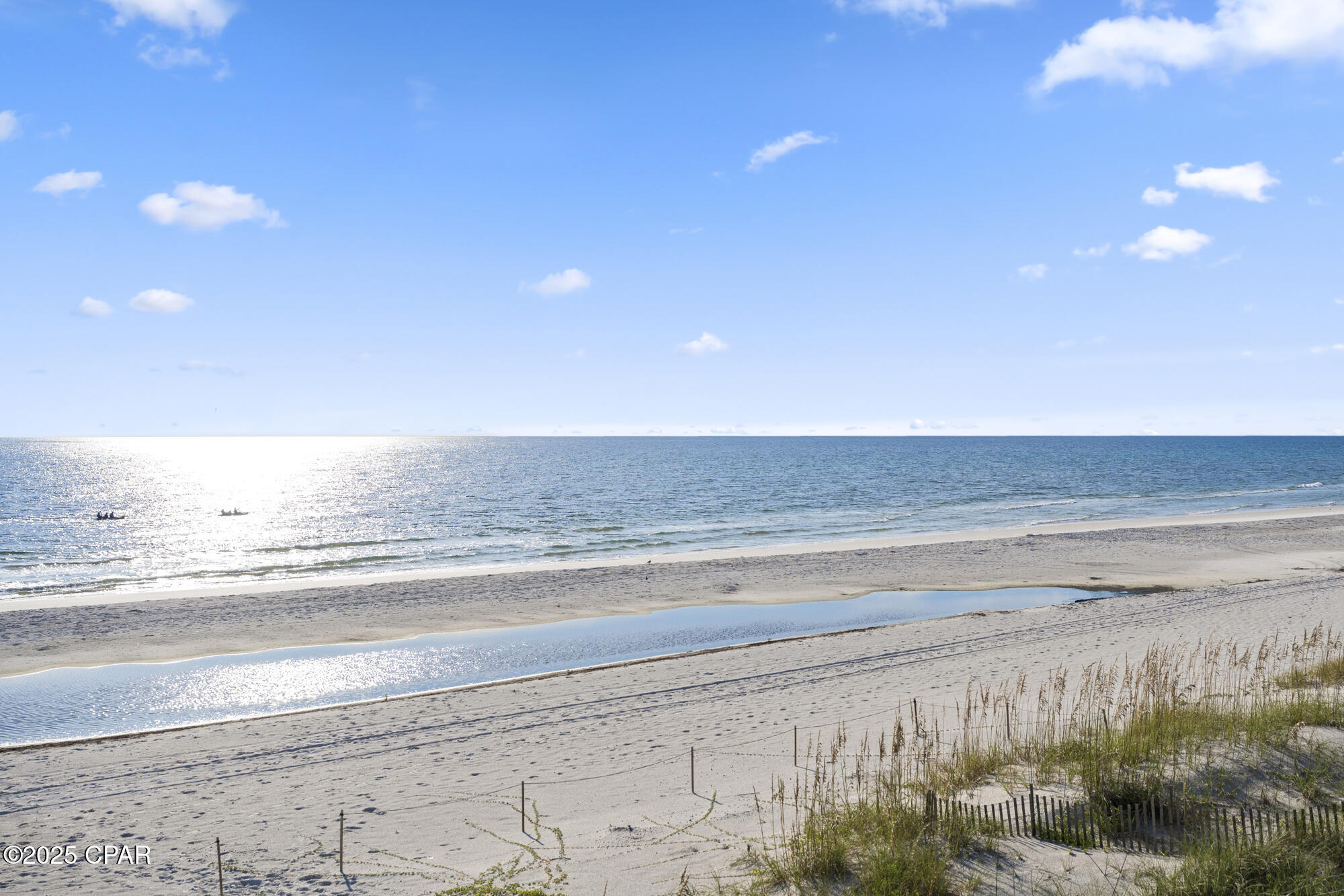 Image 70 For 201 Park Point Circle