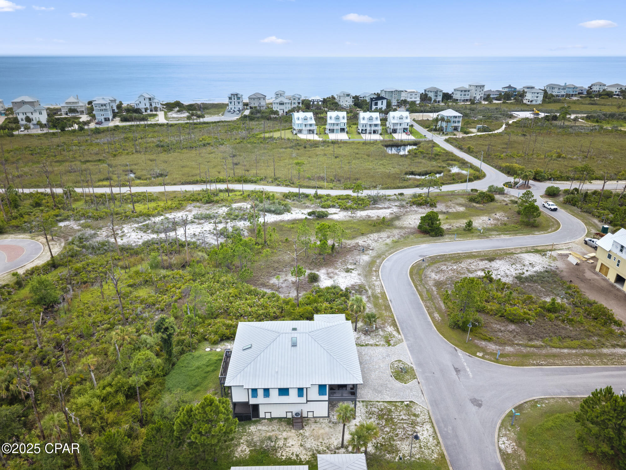 Image 71 For 201 Park Point Circle