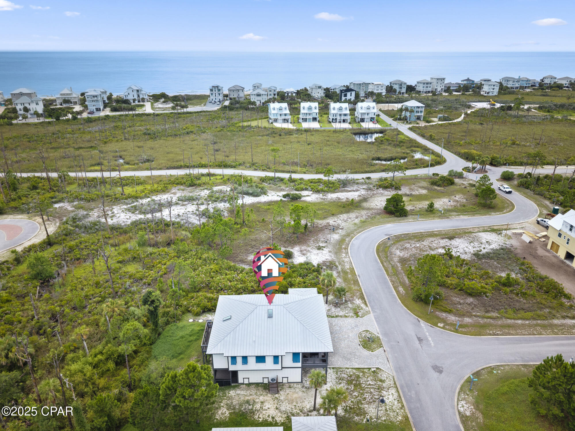 Image 72 For 201 Park Point Circle