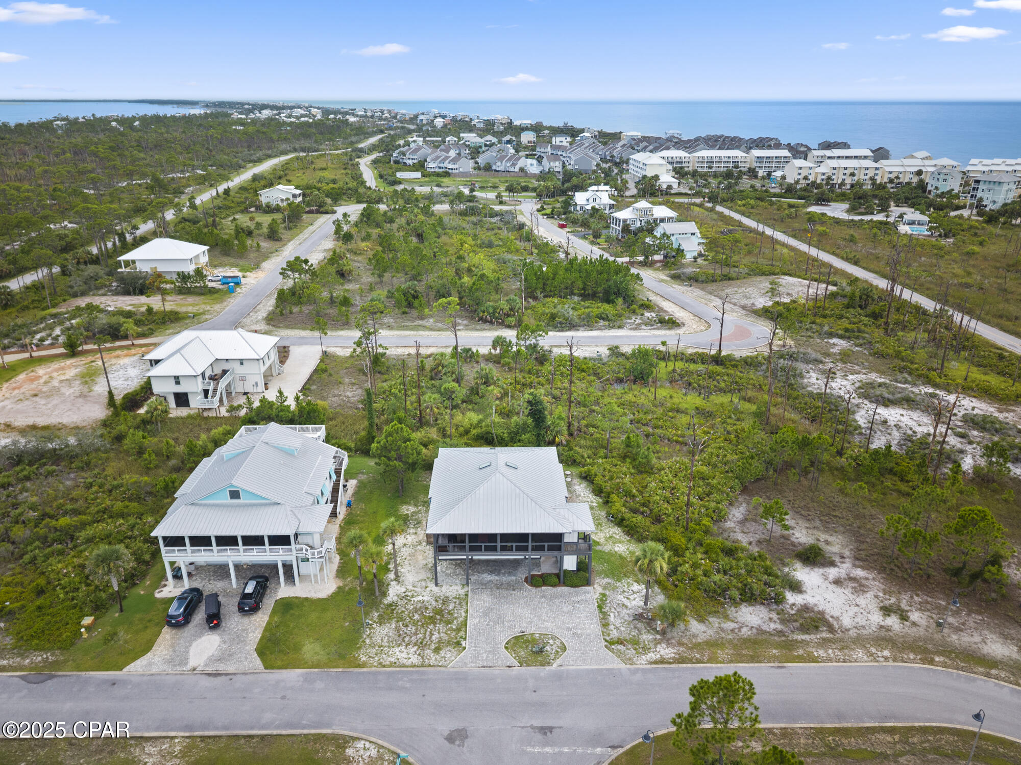 Image 73 For 201 Park Point Circle