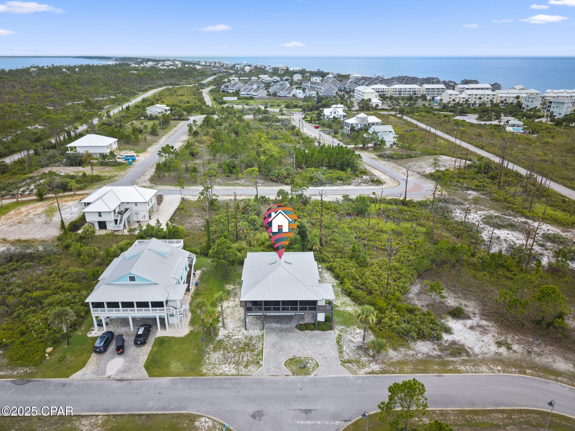 Image 74 For 201 Park Point Circle