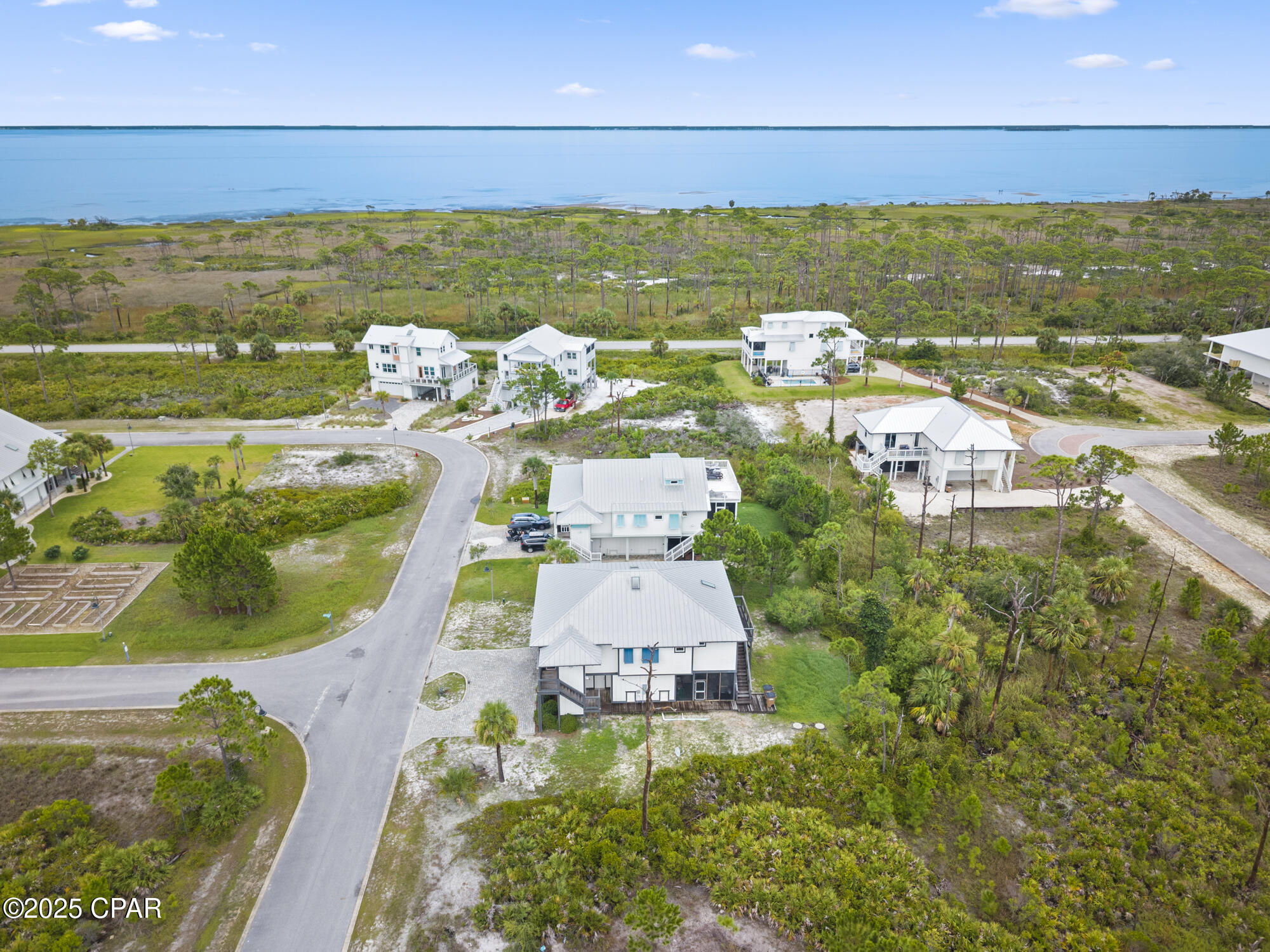 Image 75 For 201 Park Point Circle