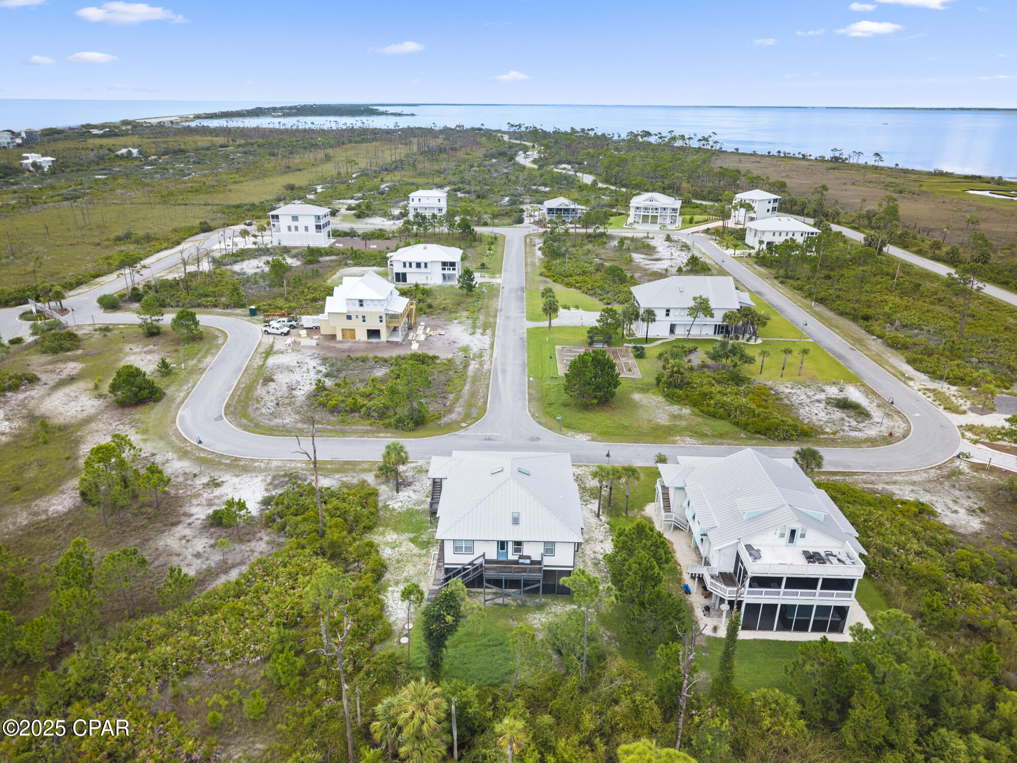Image 77 For 201 Park Point Circle