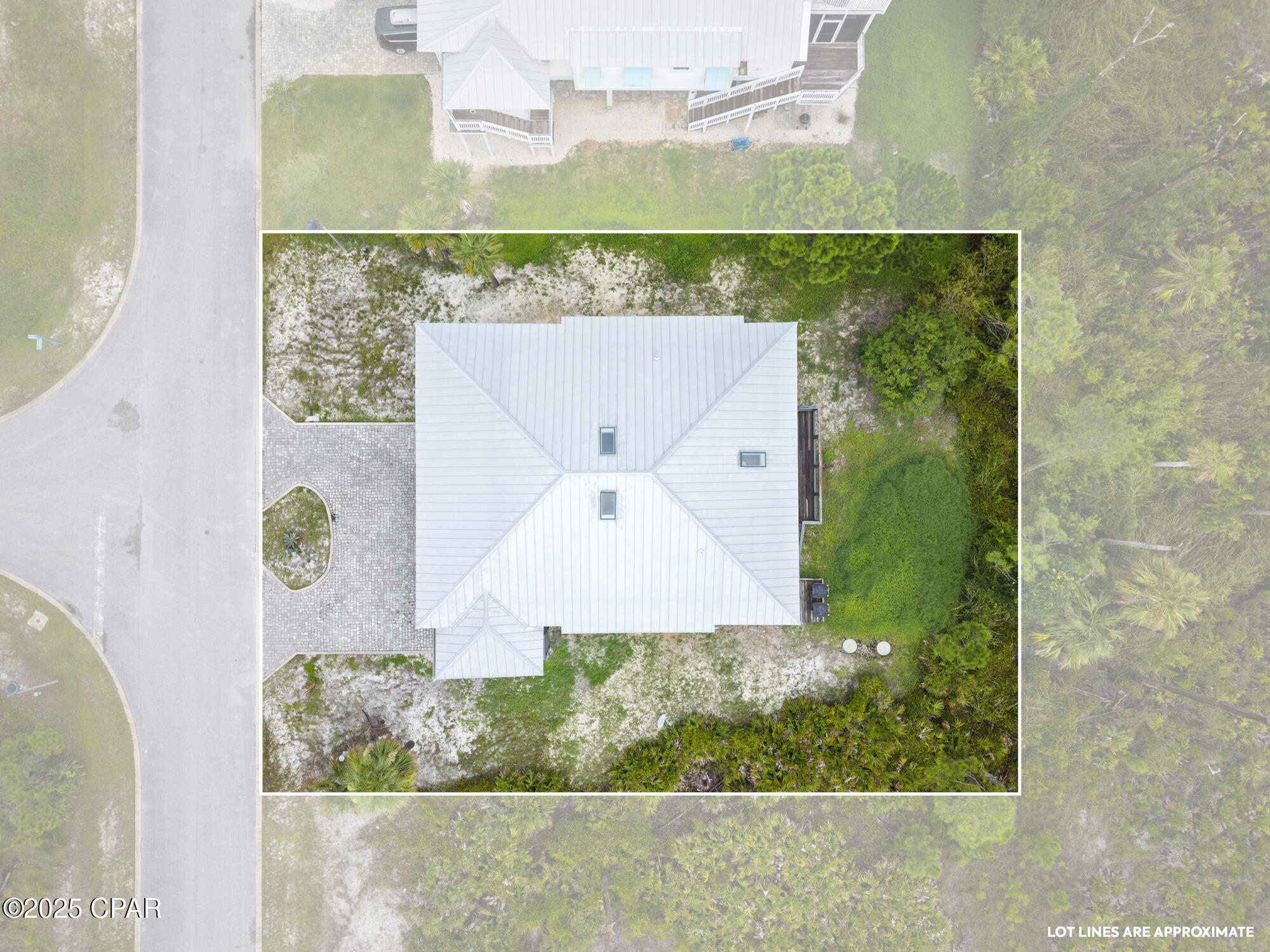 Image 80 For 201 Park Point Circle