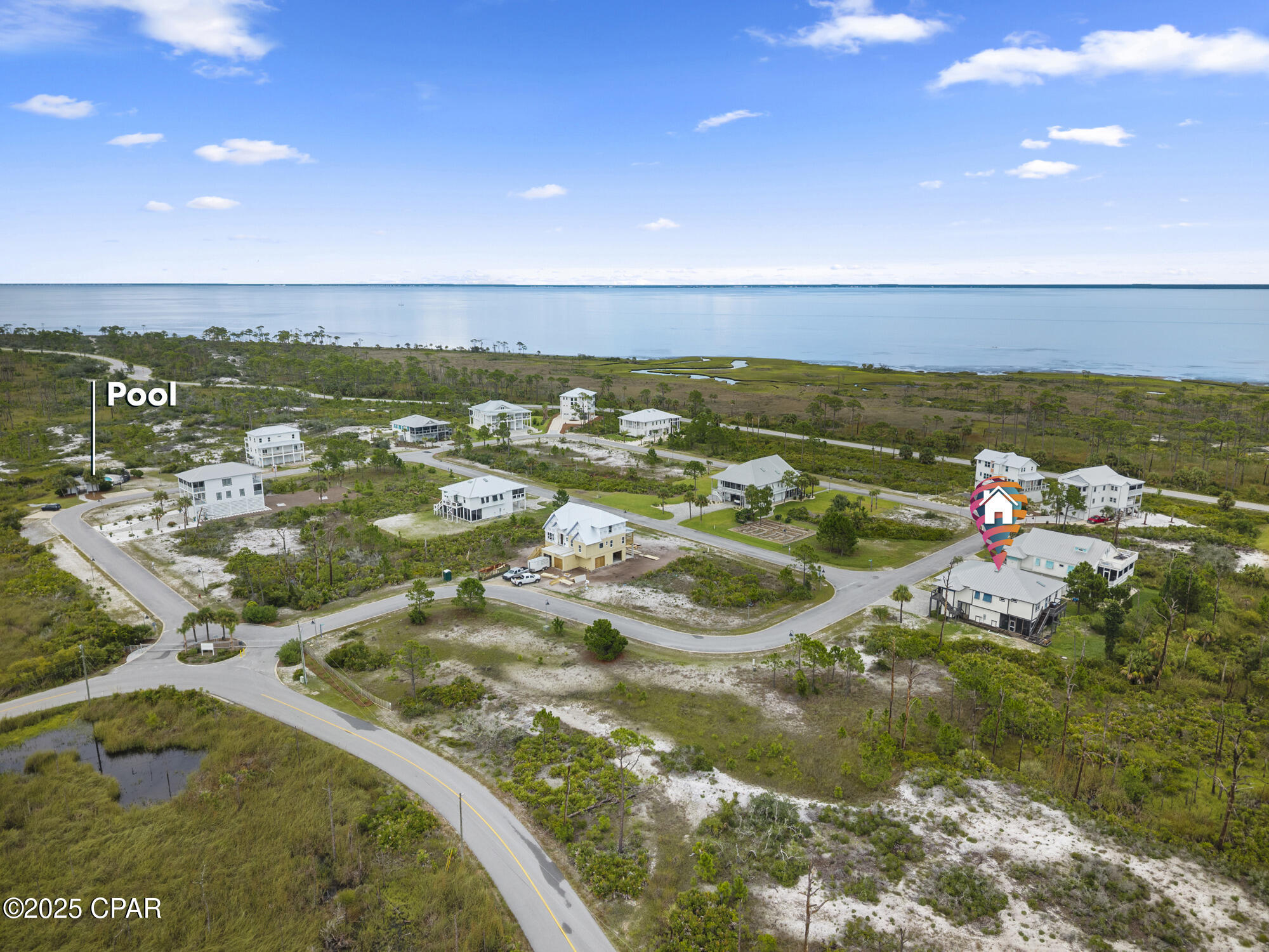 Image 82 For 201 Park Point Circle