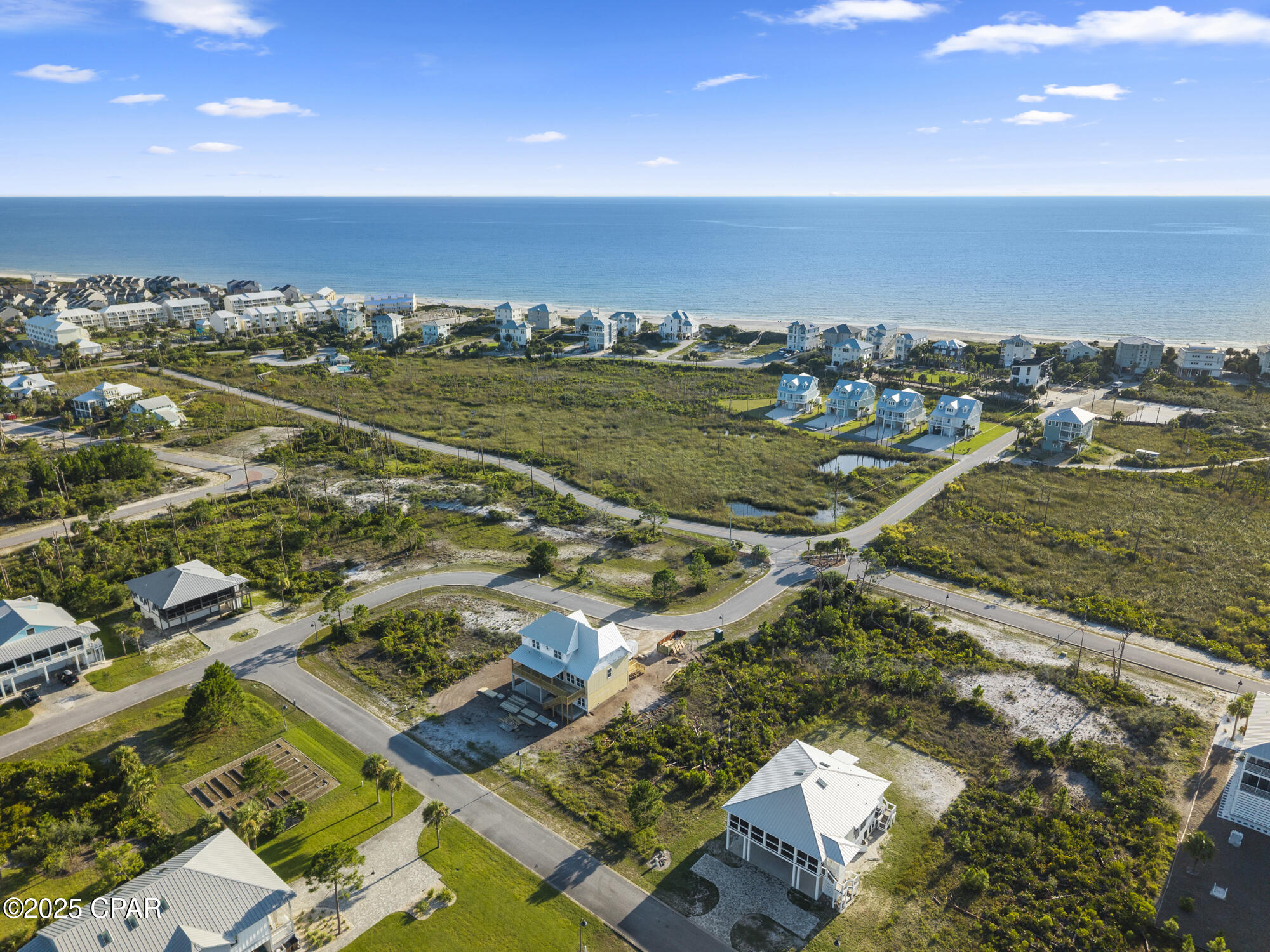 Image 83 For 201 Park Point Circle