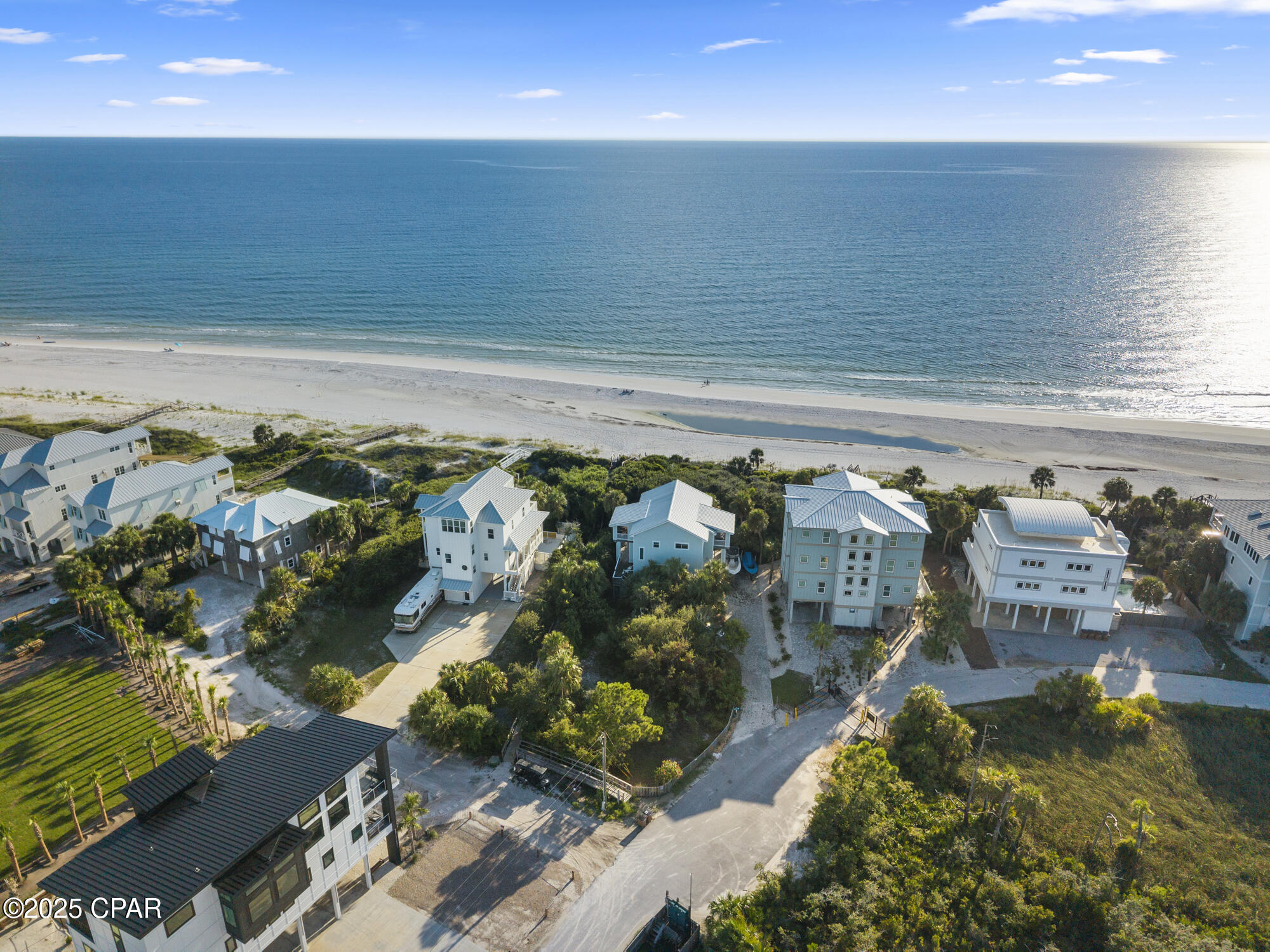 Image 85 For 201 Park Point Circle