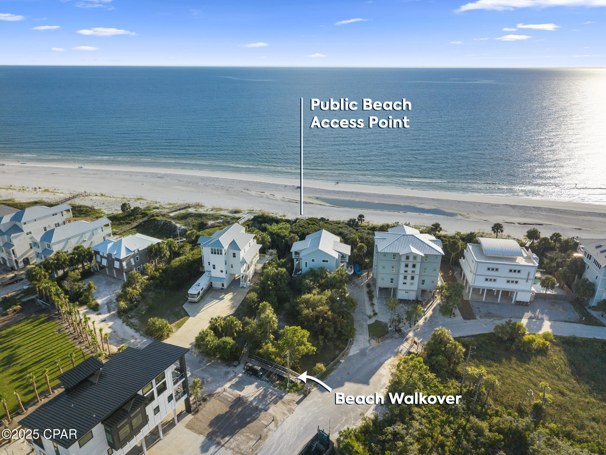 Image 86 For 201 Park Point Circle