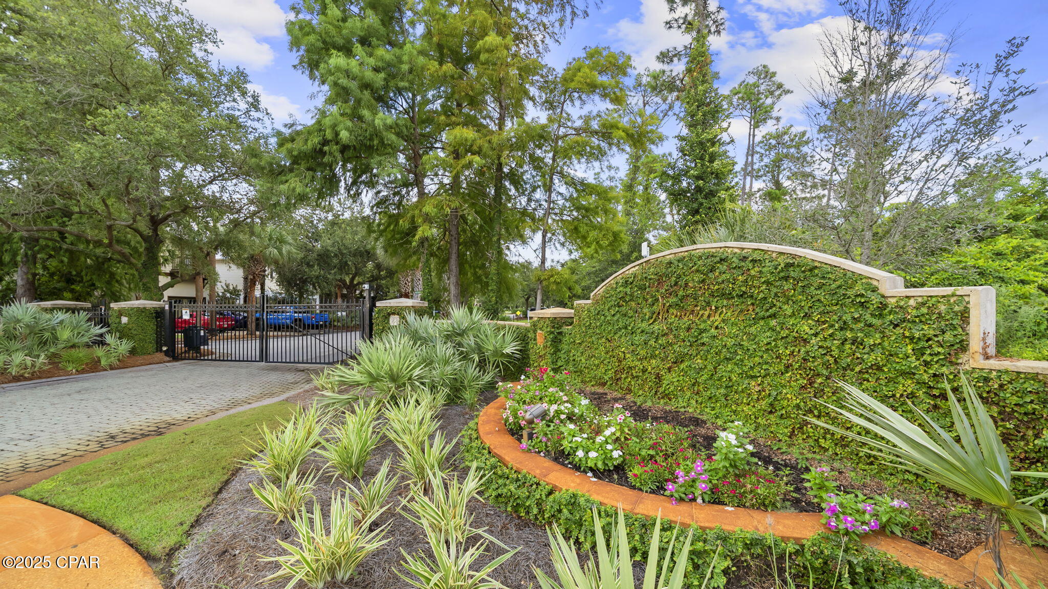 Details for 0 Kingston Circle, Panama City Beach, FL 32408