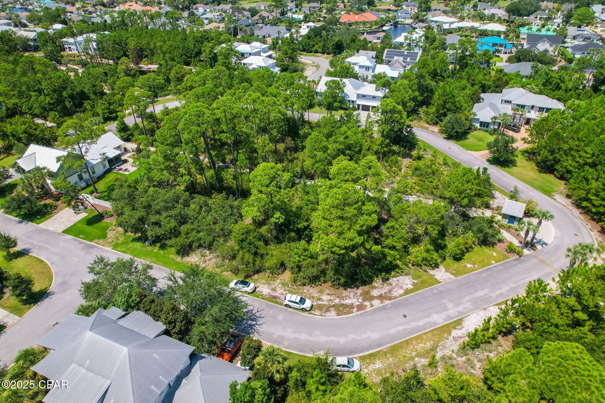 Image 10 For 0 Kingston Circle