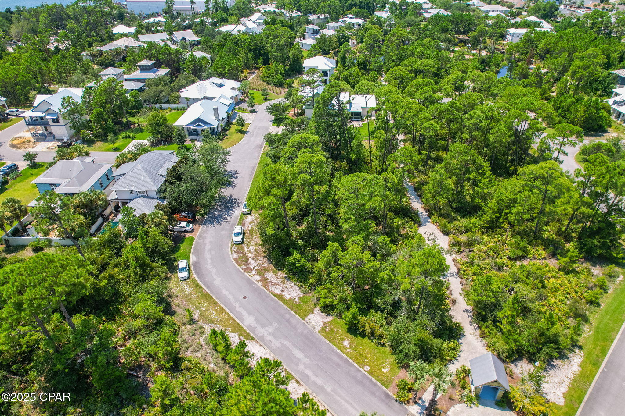 Image 11 For 0 Kingston Circle