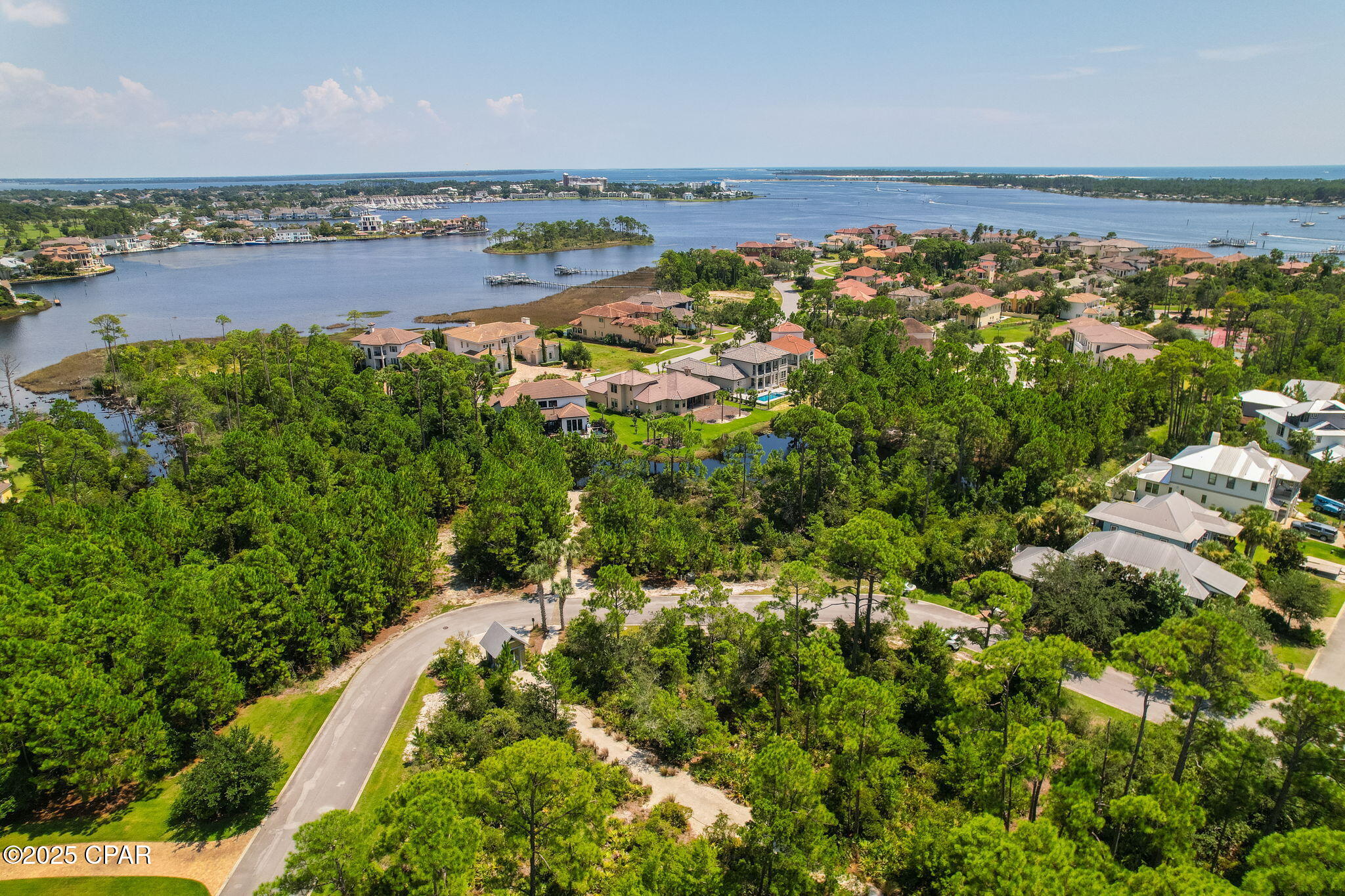 Image 12 For 0 Kingston Circle